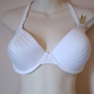 Bra new with tags